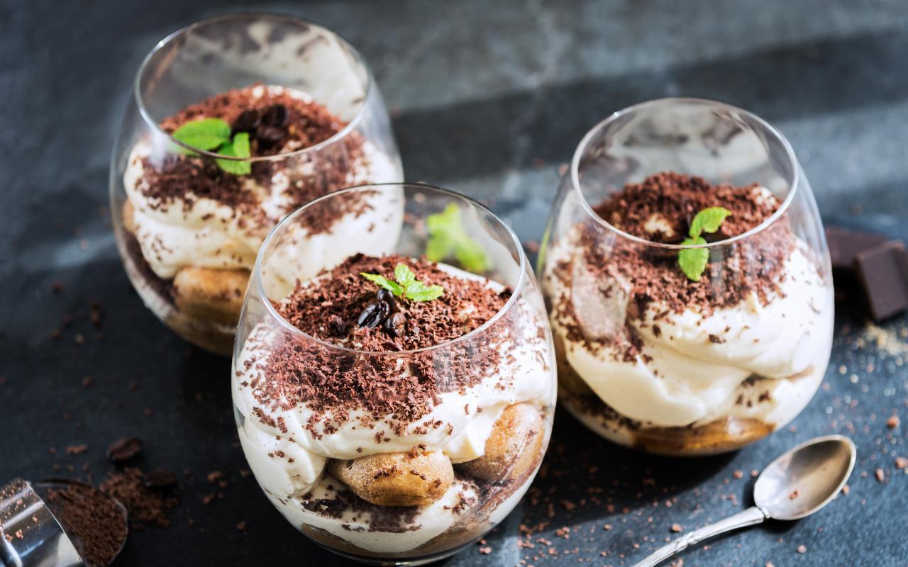 伝統工芸カフェ | 江戸川区 篠崎駅直結 複合施設 図書館 カフェ